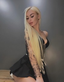 Фото проститутки Софа №3 в городе Арамиль