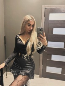 Фото проститутки Софа №4 в городе Арамиль