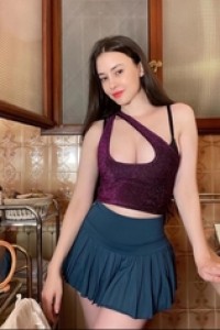 Фото проститутки Катя №3 в городе Арамиль