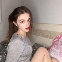 Фото проститутки Аня №2 в городе Арамиль