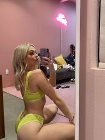 Фото проститутки Катя №3 в городе Арамиль