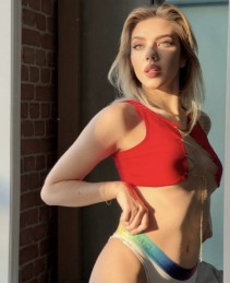 Фото проститутки Маша №2 в городе Арамиль