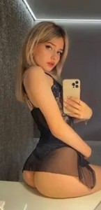 Фото проститутки Вика №2 в городе Арамиль