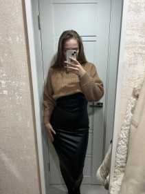 Фото проститутки Катя №4 в городе Арамиль