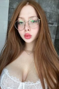 Фото проститутки Маша есть анал №4 в городе Арамиль