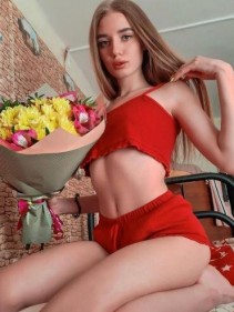 Фото проститутки Катя №2 в городе Арамиль