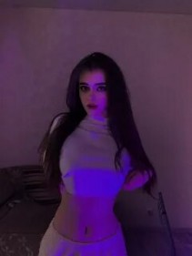 Фото проститутки Даша №3 в городе Арамиль