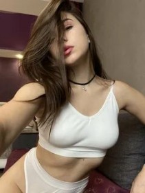 Фото проститутки Даша №2 в городе Арамиль