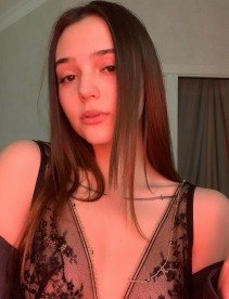 Фото проститутки Аня №2 в городе Арамиль