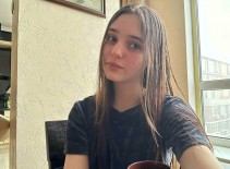 Фото проститутки Аня №4 в городе Арамиль