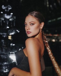 Фото проститутки Настя №2 в городе Арамиль