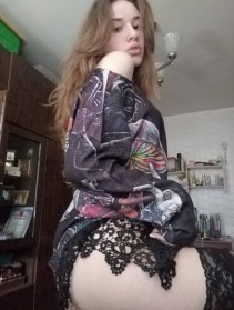 Фото проститутки Вера №3 в городе Арамиль