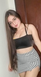 Фото проститутки Оля жду вас малчики гости №4 в городе Арамиль