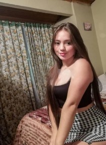 Фото проститутки Оля жду вас малчики гости №2 в городе Арамиль