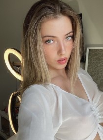 Фото проститутки Аня без предоплаты №2 в городе Арамиль