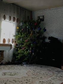 Фото проститутки Альбина №2 в городе Арамиль