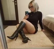 Фото проститутки Екатерина №3 в городе Арамиль