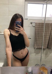 Фото проститутки Виктория №1 в городе Арамиль