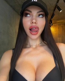 Фото проститутки Маша №1 в городе Арамиль