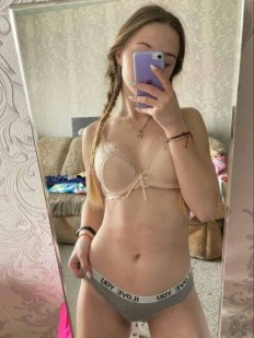 Фото проститутки Виктория №1 в городе Арамиль