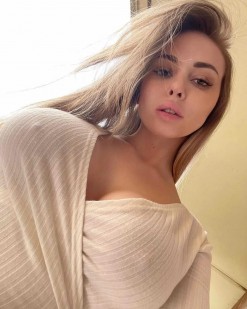 Фото проститутки Лена №1 в городе Арамиль