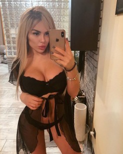 Фото проститутки Аня №1 в городе Арамиль