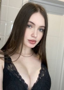 Фото проститутки Аня №1 в городе Арамиль