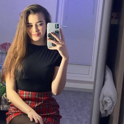 Фото проститутки Даша №1 в городе Арамиль