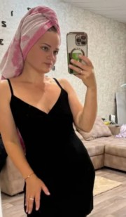 Фото проститутки Маша №1 в городе Арамиль