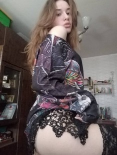 Фото проститутки Вера №1 в городе Арамиль