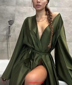 Фото проститутки Настя №1 в городе Арамиль