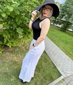 Фото проститутки Екатерина №1 в городе Арамиль