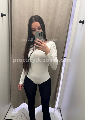 Лисса, Г. Арамиль