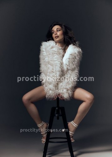 Милана, Г. Арамиль